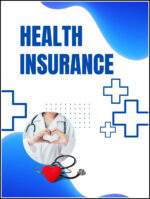 Allen Turtle Health Insurance Wall Décor