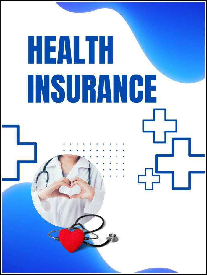Allen Turtle Health Insurance Wall Décor